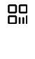 技術(shù)支持