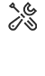 區(qū)域保護(hù)