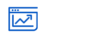 誠(chéng)信守諾